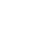 infissi-esterni-in-vetro-legno