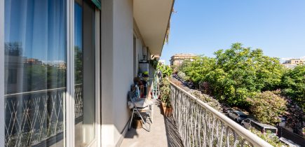 ADIACENTE VIA MAKALLE’, VIA TRIPOLI