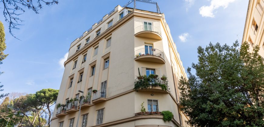 ADIACENTE VIA PANARO , VIA MARTIGNANO