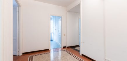 ADIACENTE VIA PANARO , VIA MARTIGNANO