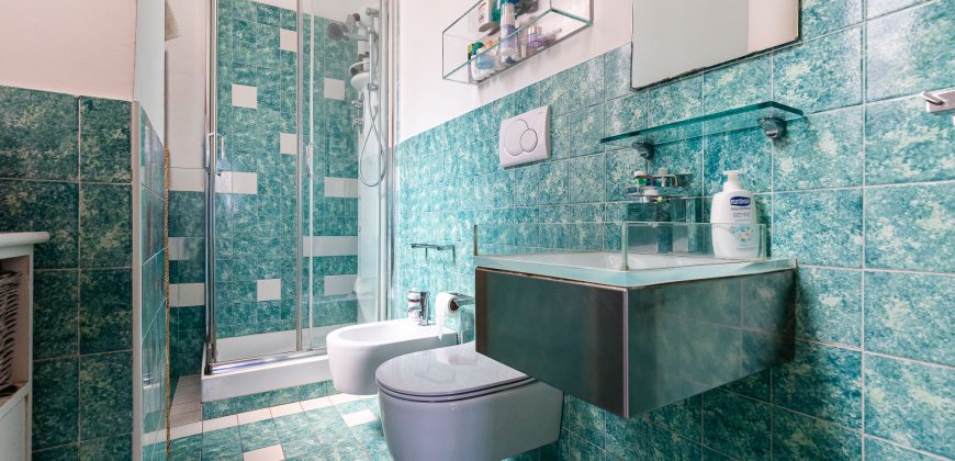 Adiacente Largo Bradano , Via Pusiano.