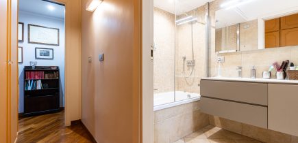 Adiacente Largo Bradano , Via Pusiano.