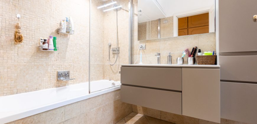 Adiacente Largo Bradano , Via Pusiano.