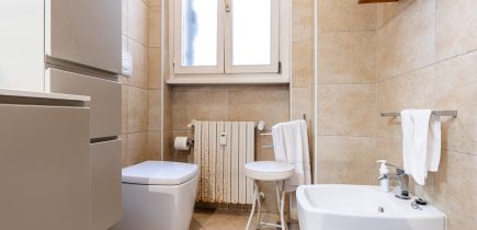 Adiacente Largo Bradano , Via Pusiano.