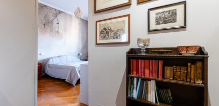 Adiacente Largo Bradano , Via Pusiano.