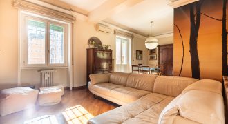 Adiacente Largo Bradano , Via Pusiano.