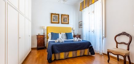 PIAZALE CLODIO , RISTRUTTURATA.