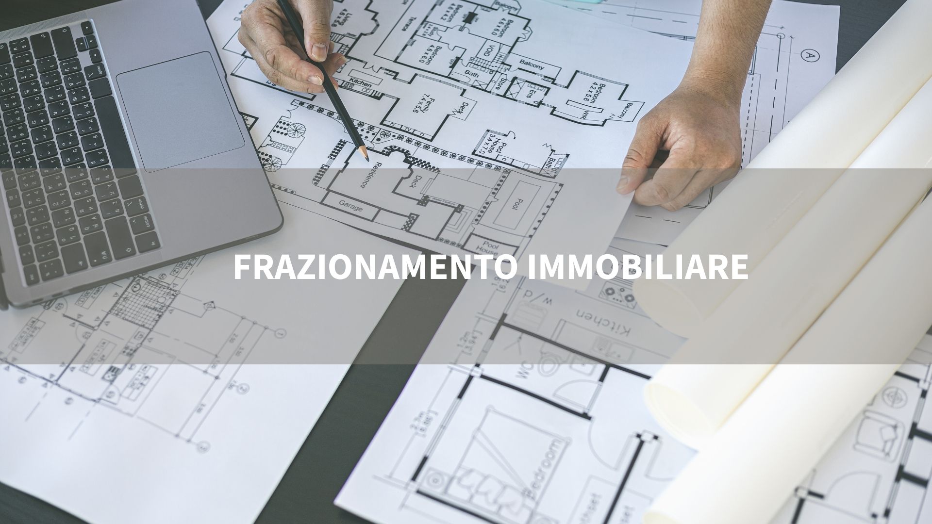 Vendere casa nel quartiere Trieste-Salario a Roma: la mossa vincente del frazionamento immobiliare